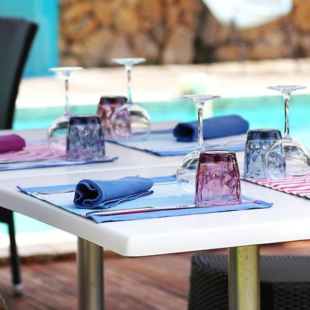 Logis Hotel Le Relais Des Plages Saint-Paul-lès-Dax 외부 사진