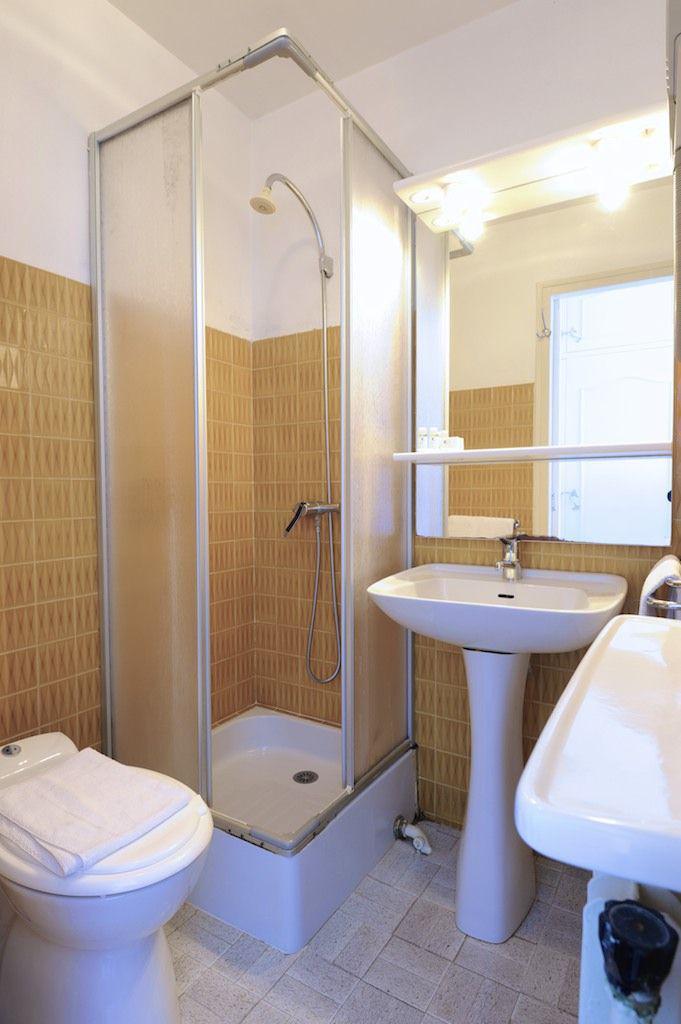 Logis Hotel Le Relais Des Plages Saint-Paul-lès-Dax 외부 사진