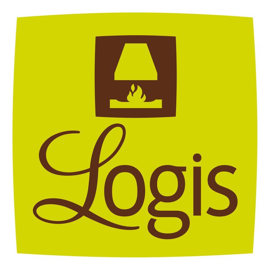Logis Hotel Le Relais Des Plages Saint-Paul-lès-Dax 외부 사진