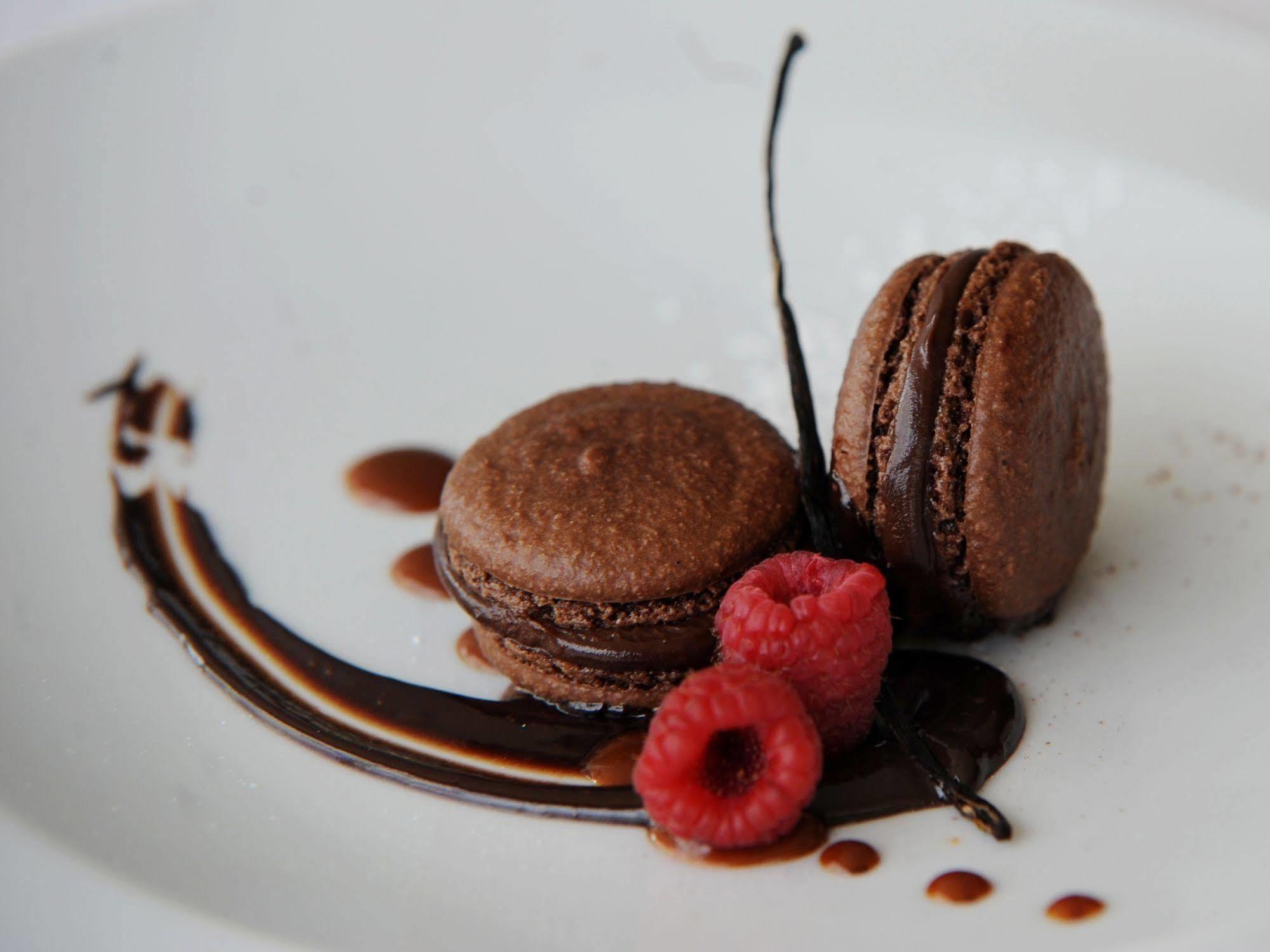 Logis Hotel Le Relais Des Plages Saint-Paul-lès-Dax 외부 사진